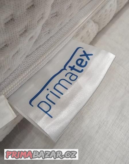 matrace-primatex-bamboo