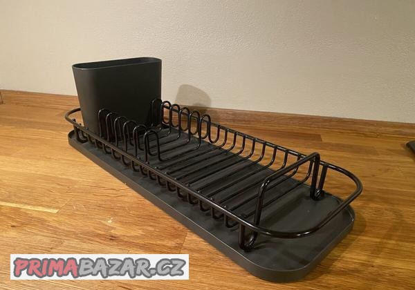 odkapavac-ikea-lillhavet