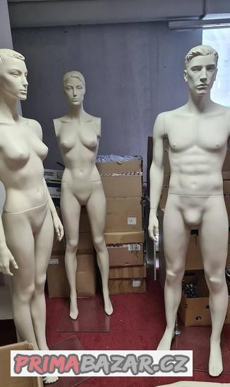 figuriny
