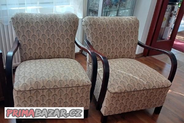 par-kresel-halabala-c