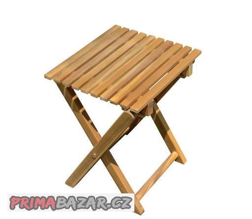 skladaci-zidle-stolecek-bjur-n