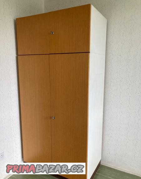 daruji-skrin-za-odvoz