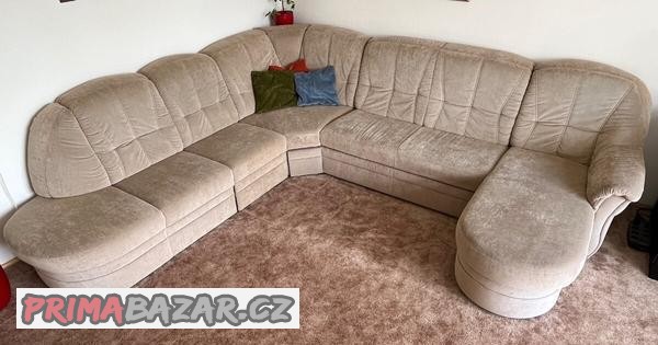 rozkladaci-pohovka-gauc-sedacka