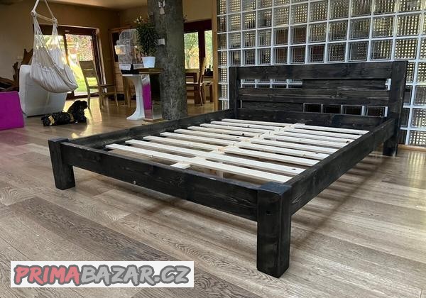 ihned-nova-tramova-postel-s-rostem-180-x-200