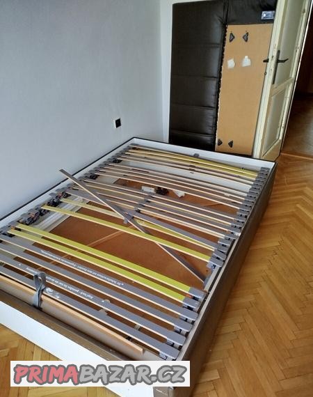 postel-rozmer-160x200-cm