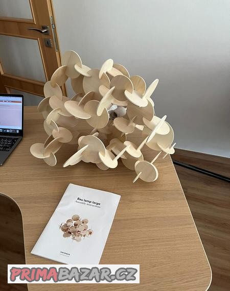 zavesna-svitidla-bau-lamp-large