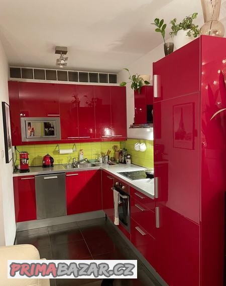 kuchynska-linka-ikea