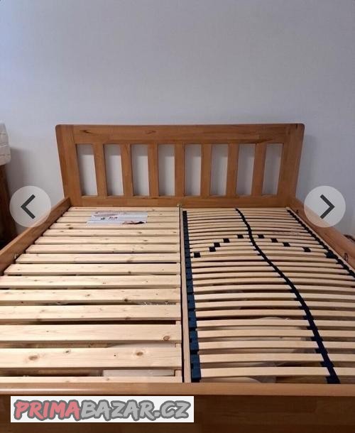 nova-postel-z-bukoveho-dreva