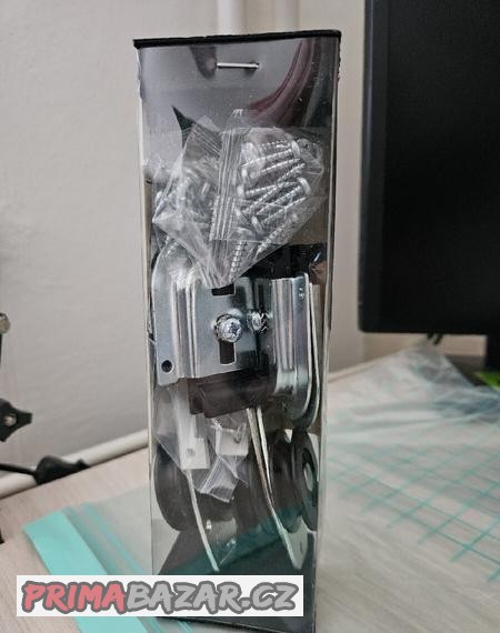 ares-2-sada-pro-posuvne-dvere