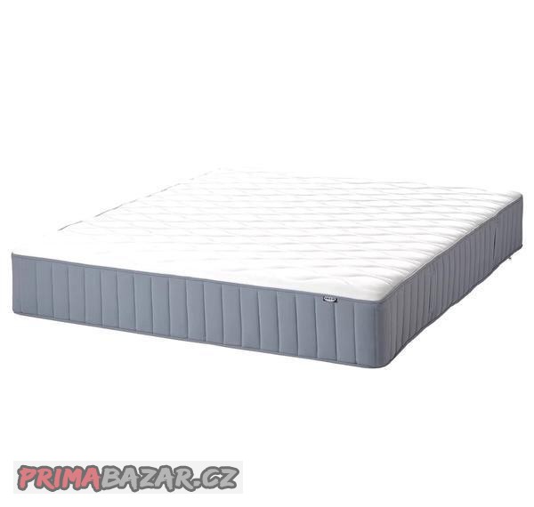 matrace-vagstranda-140-x-200-cm