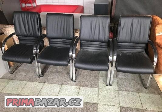 konferencni-kresla