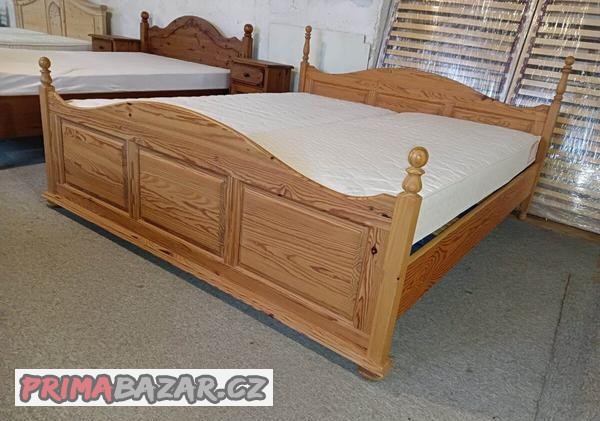 selska-mexicka-postel-180-200-beroun