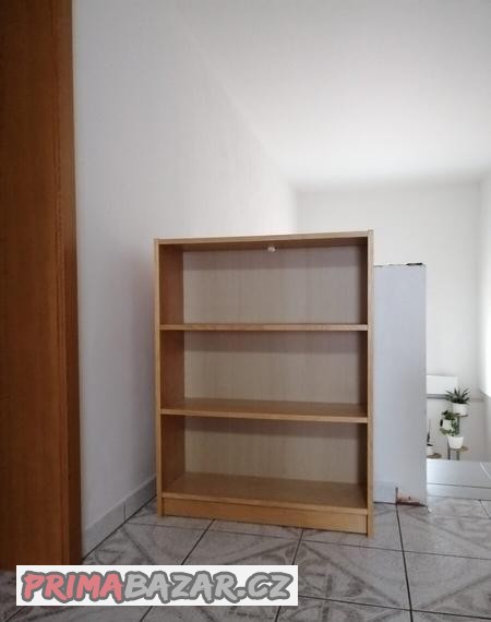 prodam-knihovnu-80x106x28