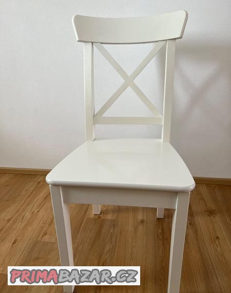 ikea-ingolf
