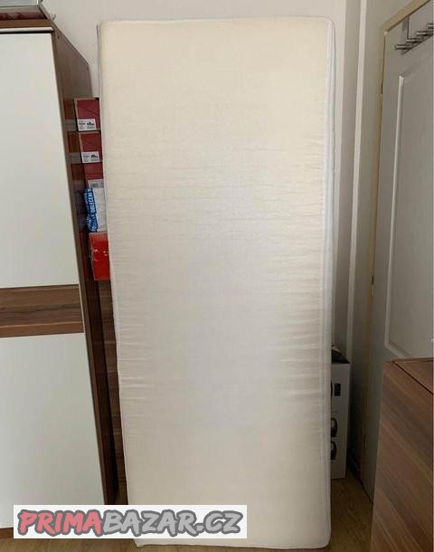 matrace-80x200x15-dreamzone-jysk