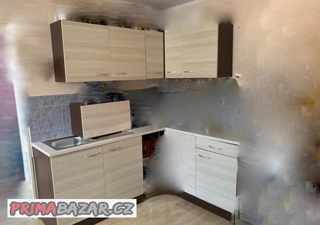 kuchynska-linka-rohova-pracovni-deska-drez-nove-dohoda-cen