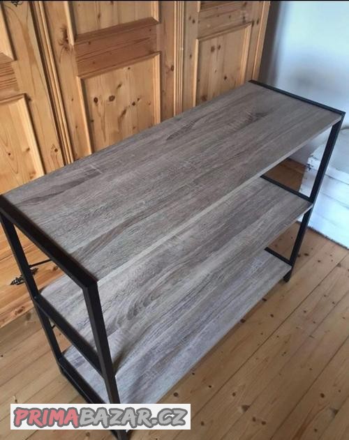 police-regal-skrin-bono