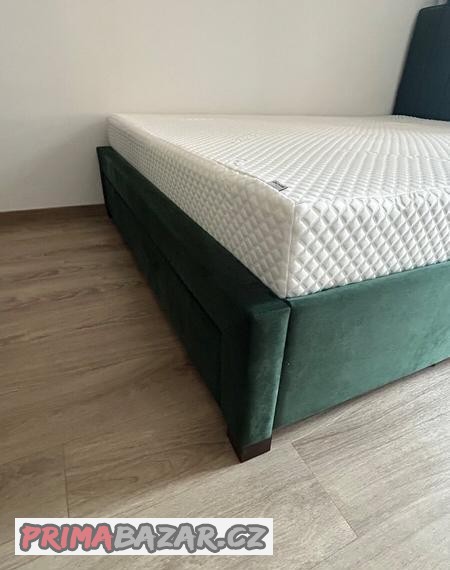 gold-f40-gold-penova-matrace-160x200-gold-f40-dreamzone