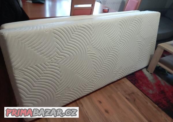 prodam-kvalitni-matraci