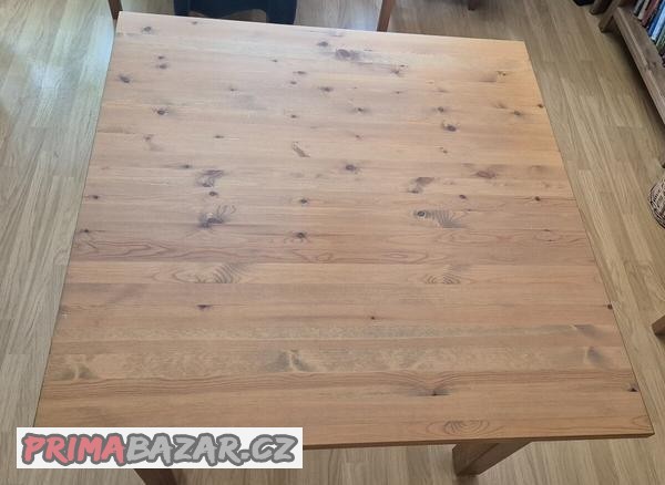 ikea-stul-moridlo-antik-stornas