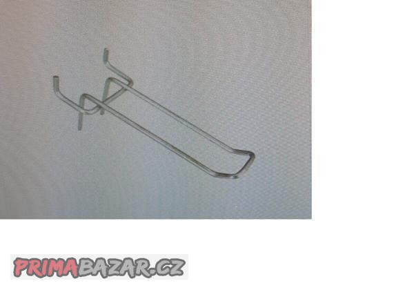 prodam-hacky-na-drazkovane-panely