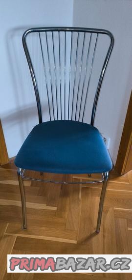 zachovale-zidle-6-kusu