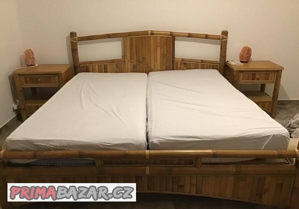 bambusova-postel