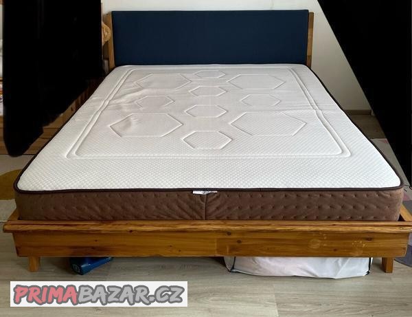 dubova-postel-160x200-cm-the-beds