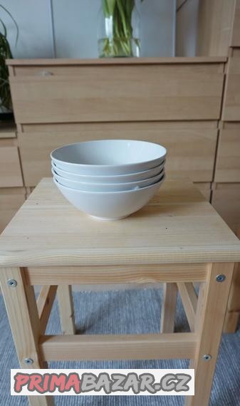 miska-ikea-godmiddag-4x-misky-nove