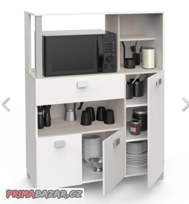 skrinka-na-mikrovlnnou-troubu