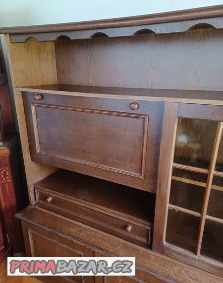 kredenc-a-skrinka