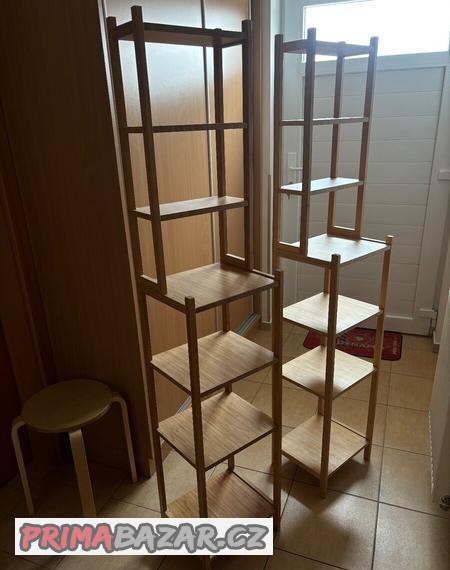 regal-ikea-ragrund