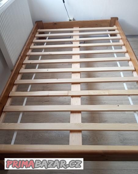 postelovy-ram-s-rostem