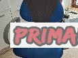 prodam-dve-kancelarske-skolni-zidle