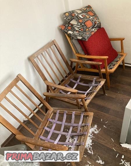 dve-kresla-s-vypletem