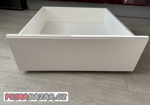 songesand-z-ikea-ulozny-dil-pod-postel-4-ks-bila-200-cm