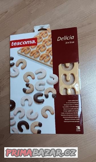 forma-na-vanilkove-rohlicky