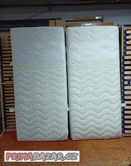 prodam-2-x-hezke-sendvicove-90-x-200-x-20-cm-zn-diamona