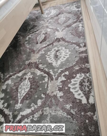 moderni-koberec-pearl-pouzity-rozmery-160x220cm