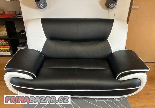 kozeny-gauc-160x85cm