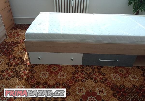 jednoluzkova-postel-90-x-200-cm