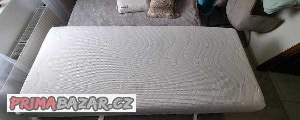 matrace-200x90x19cm