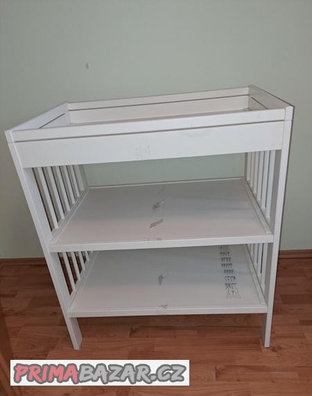 prebalovaci-pult-ikea