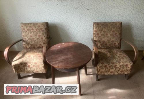 prodam-2-ks-kresel