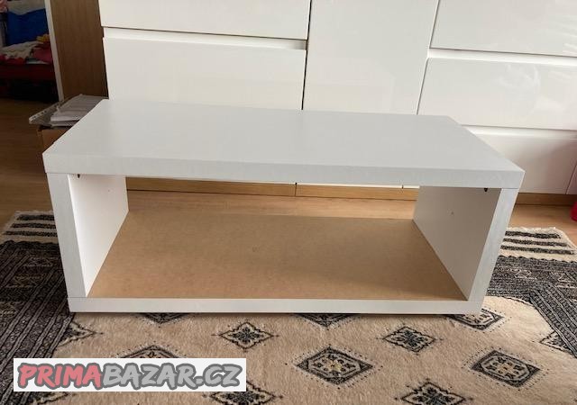 tv-stolek-bily-mat