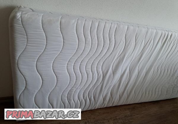 matrace-rozmer-200-x-85-cm