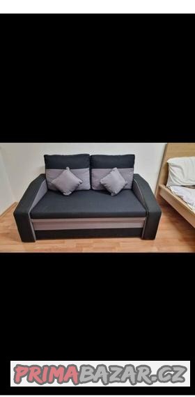 prodam-pohovku-jako-nova