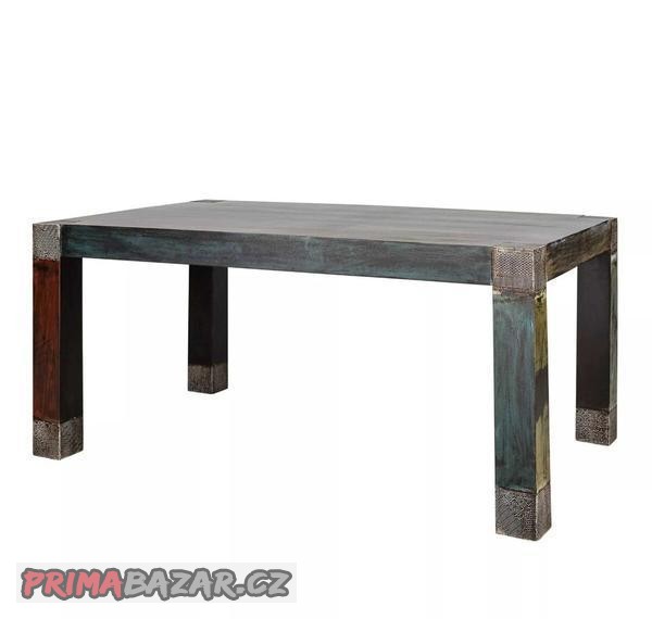 jidelni-stul-160x100cm-masiv-designovy-novy