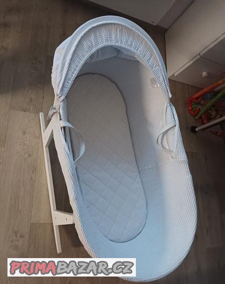 mojzisuv-kos-pro-novorozence-miminko