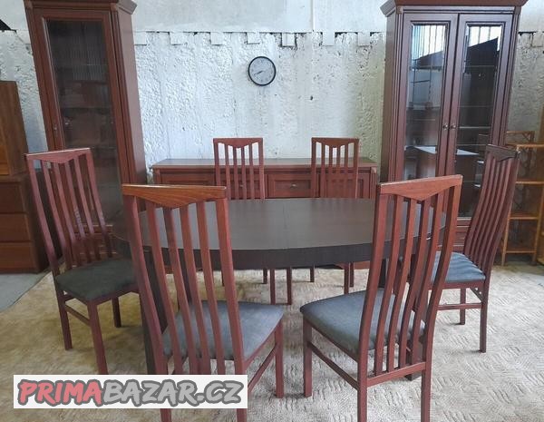 jidelni-stul-6-zidle